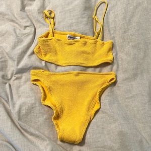 Poise Standard Waist Youswim Bikini 💫